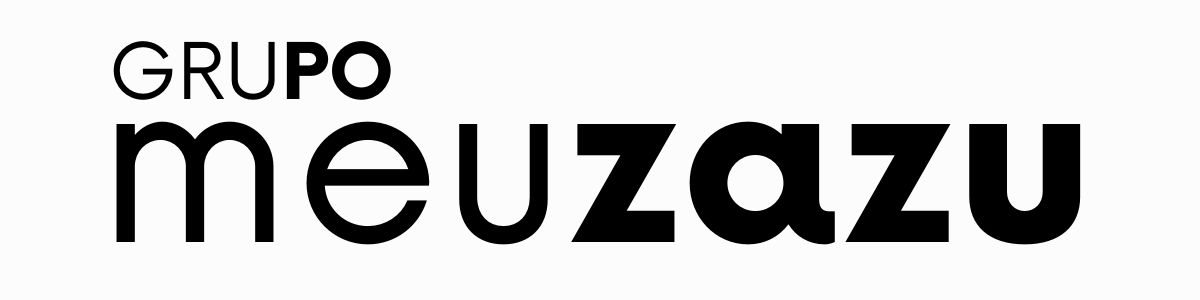 GRUPO meuzazu