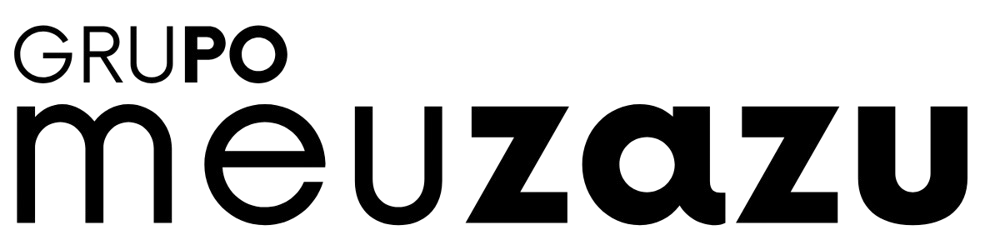 GRUPO meuzazu
